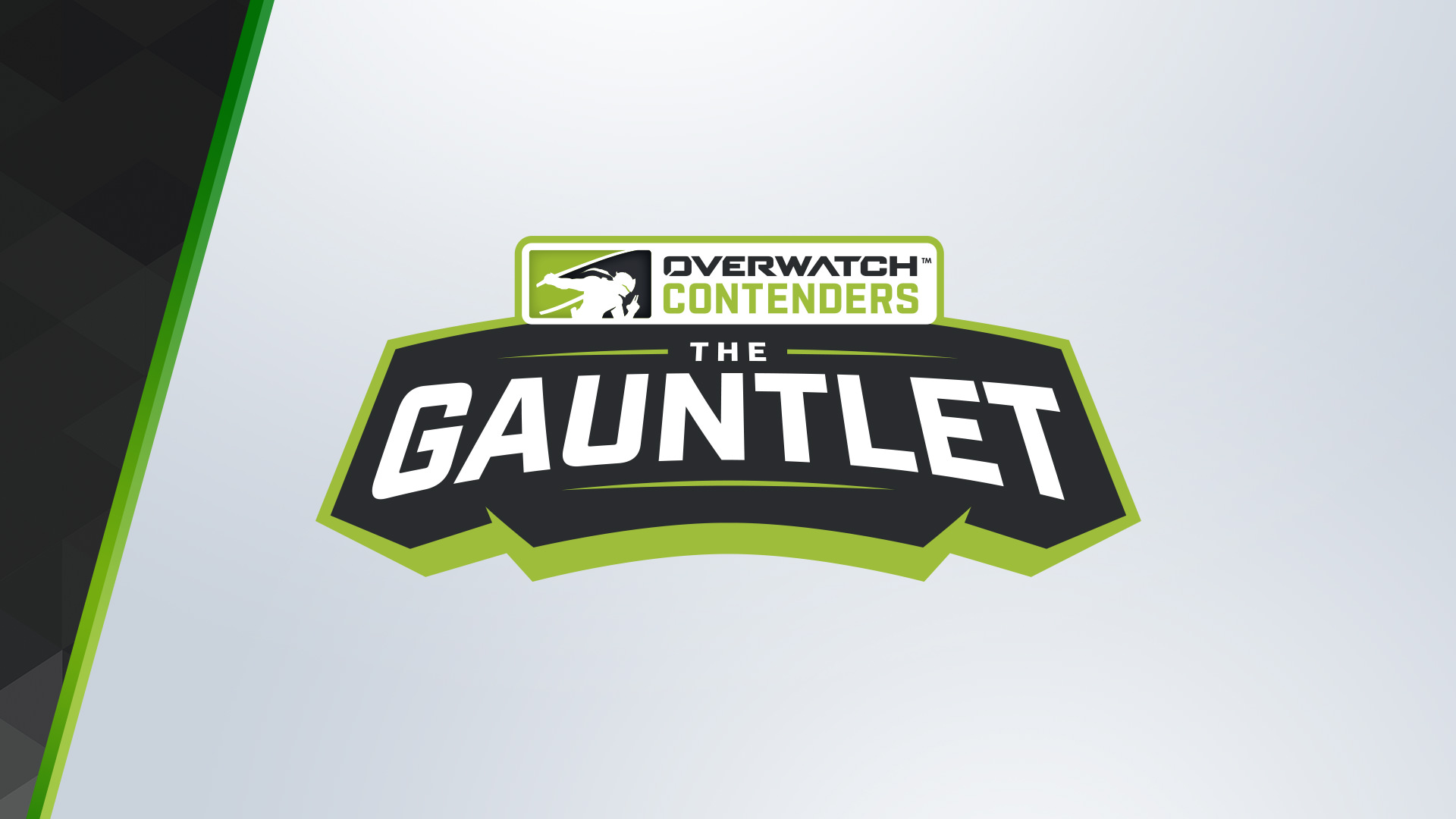 Overwatch Contenders Gauntlet's thumbnail